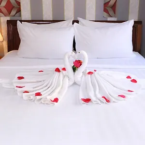 3* Hotel Cosmo