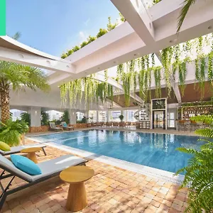 Hotel Silverland