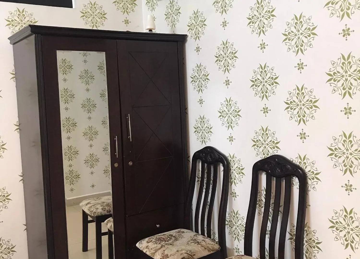 Khach San Hong Tam Hotel Ho Chi Minh City